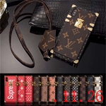 コピーブランド商品